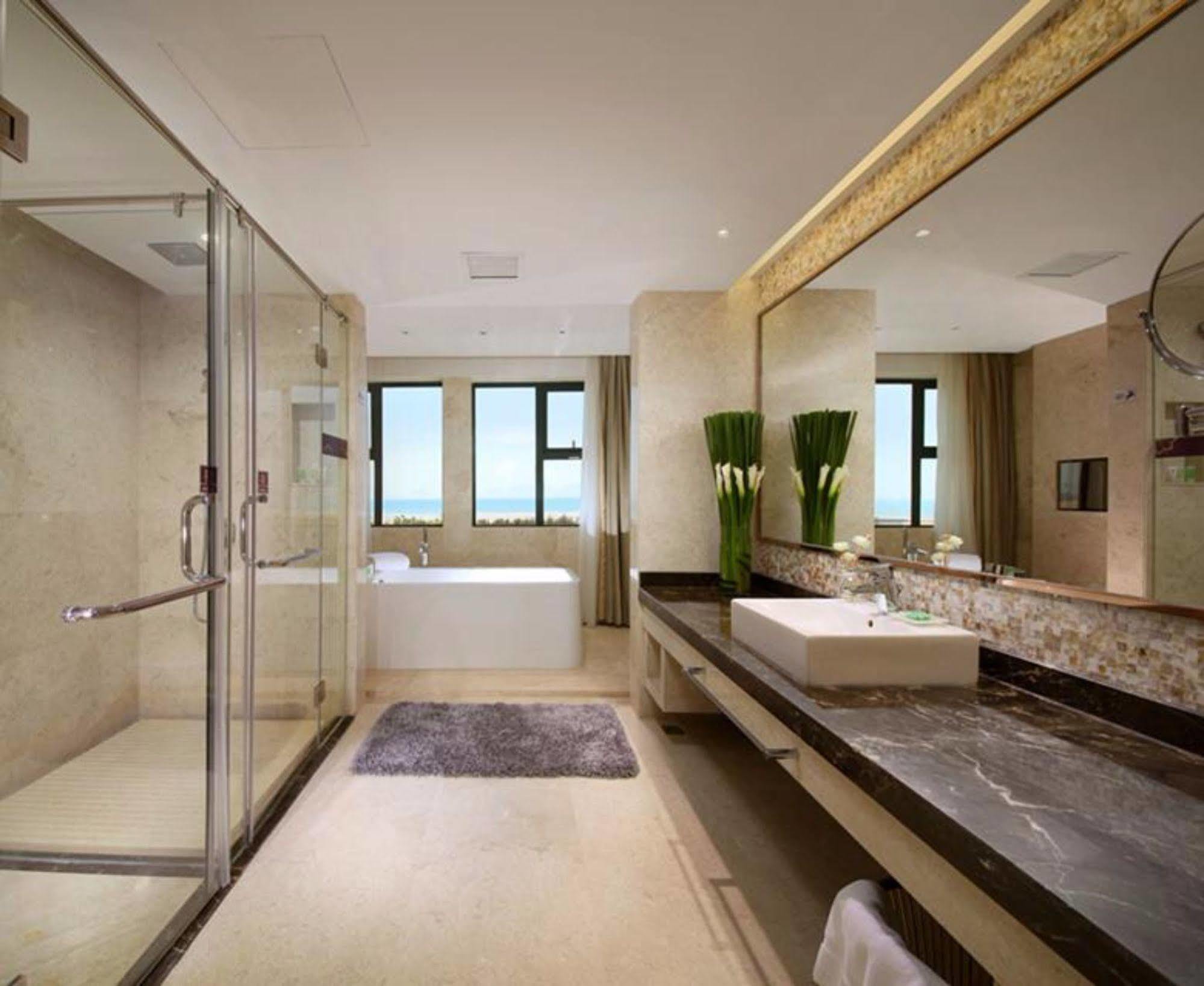 פוז'ו Fliport Garden Hotel Fuzhou מראה חיצוני תמונה